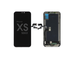 LCD DISPLAY FOR IPHONE XS MAX