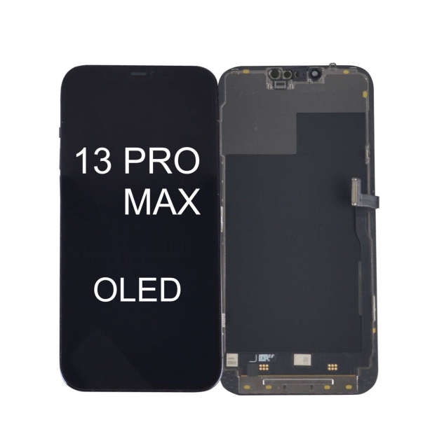 LCD DISPLAY FOR IPHONE 13 PRO MAX