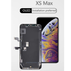 LCD DISPLAY FOR IPHONE XS MAX