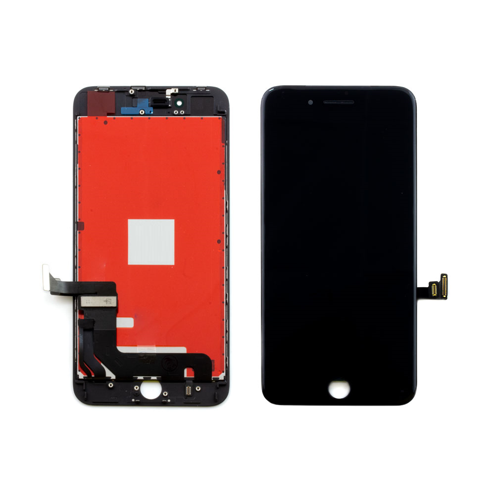 LCD DISPLAY FOR IPHONE 8 PLUS
