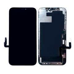 LCD DISPLAY FOR IPHONE 12 PRO MAX