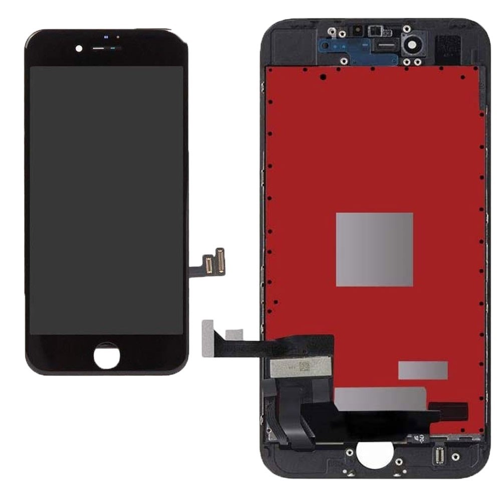 LCD DISPLAY FOR IPHONE 8 PLUS