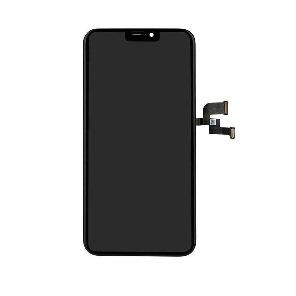 LCD DISPLAY FOR IPHONE X