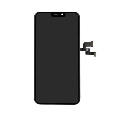 LCD DISPLAY FOR IPHONE X