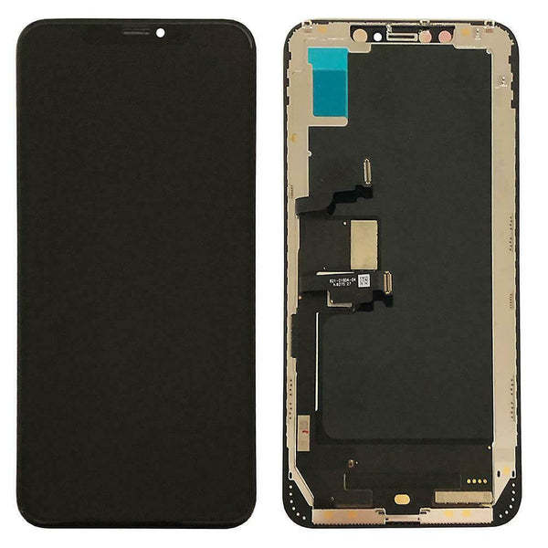 LCD DISPLAY FOR IPHONE XS MAX