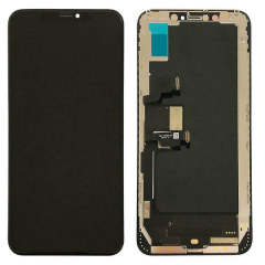 LCD DISPLAY FOR IPHONE XS MAX