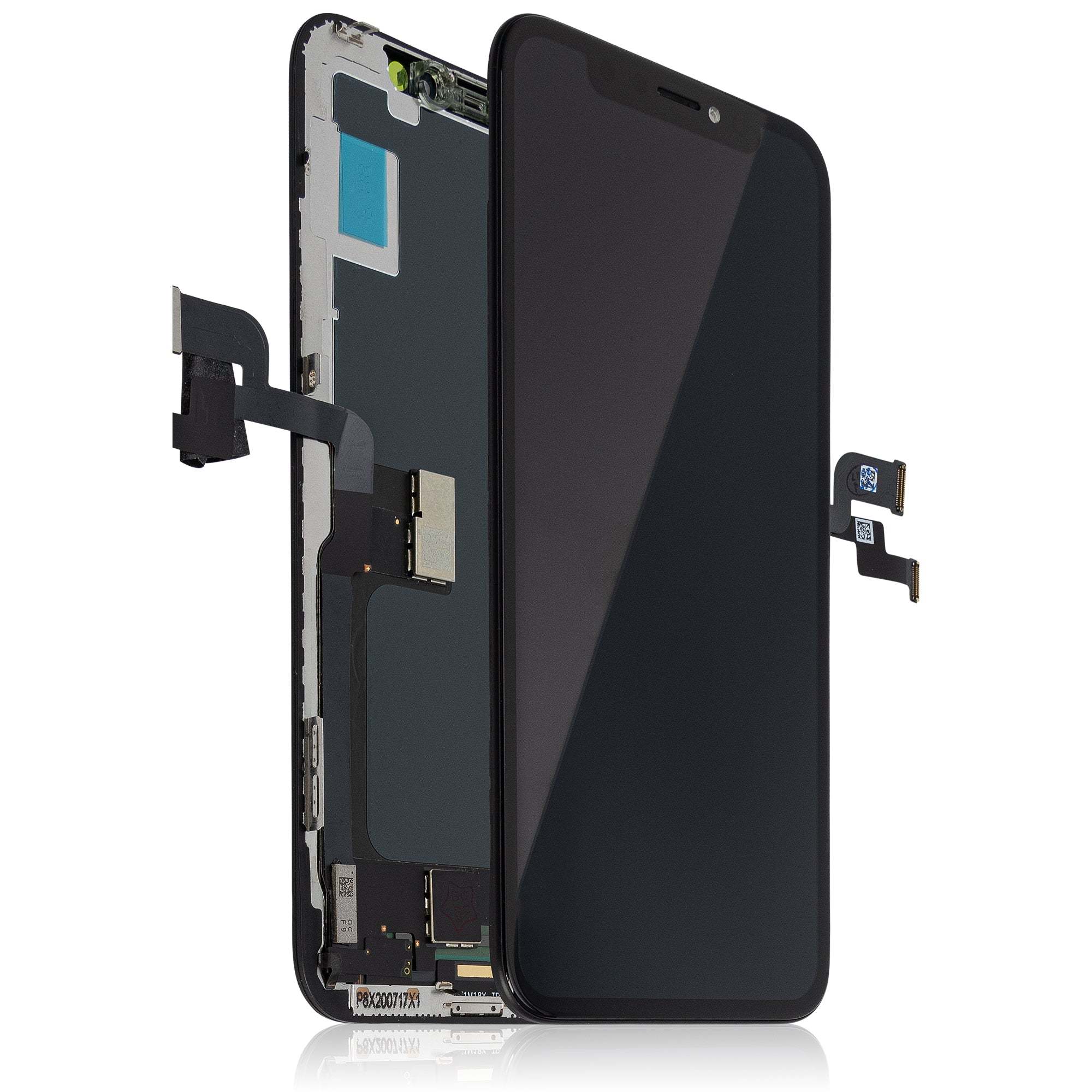 LCD DISPLAY FOR IPHONE X