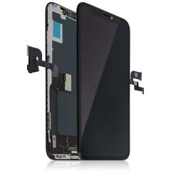 LCD DISPLAY FOR IPHONE X