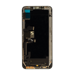 LCD DISPLAY FOR IPHONE XS MAX