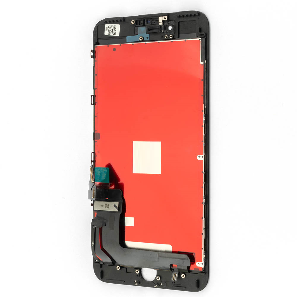 LCD DISPLAY FOR IPHONE 7 PLUS