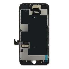 LCD DISPLAY FOR IPHONE 8 PLUS