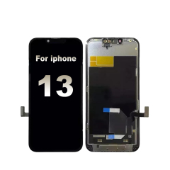 LCD DISPLAY FOR IPHONE 13 PRO MAX