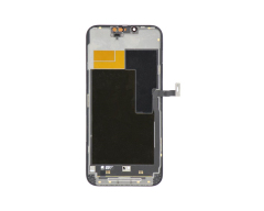 LCD DISPLAY FOR IPHONE 13 PRO MAX