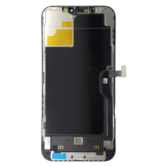 LCD DISPLAY FOR IPHONE 12 PRO MAX