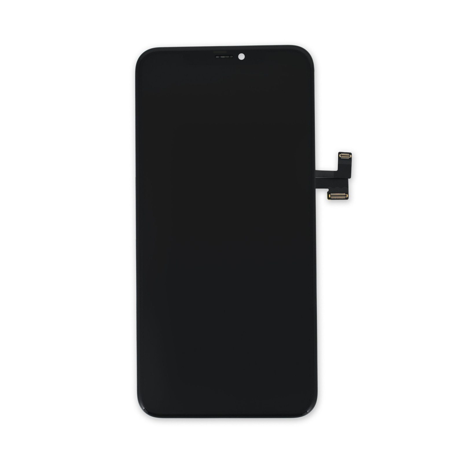LCD DISPLAY FOR IPHONE 11 PRO MAX
