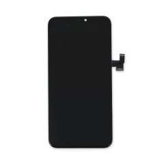 LCD DISPLAY FOR IPHONE 11 PRO MAX