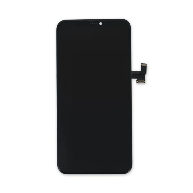 LCD DISPLAY FOR IPHONE 11 PRO MAX