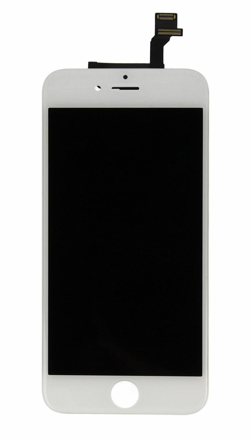 LCD DISPLAY FOR IPHONE 6