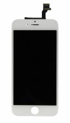 LCD DISPLAY FOR IPHONE 6