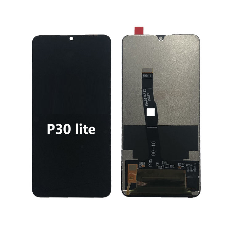 LCD DISPLAY FOR HW P30 LITE ORIGINAL