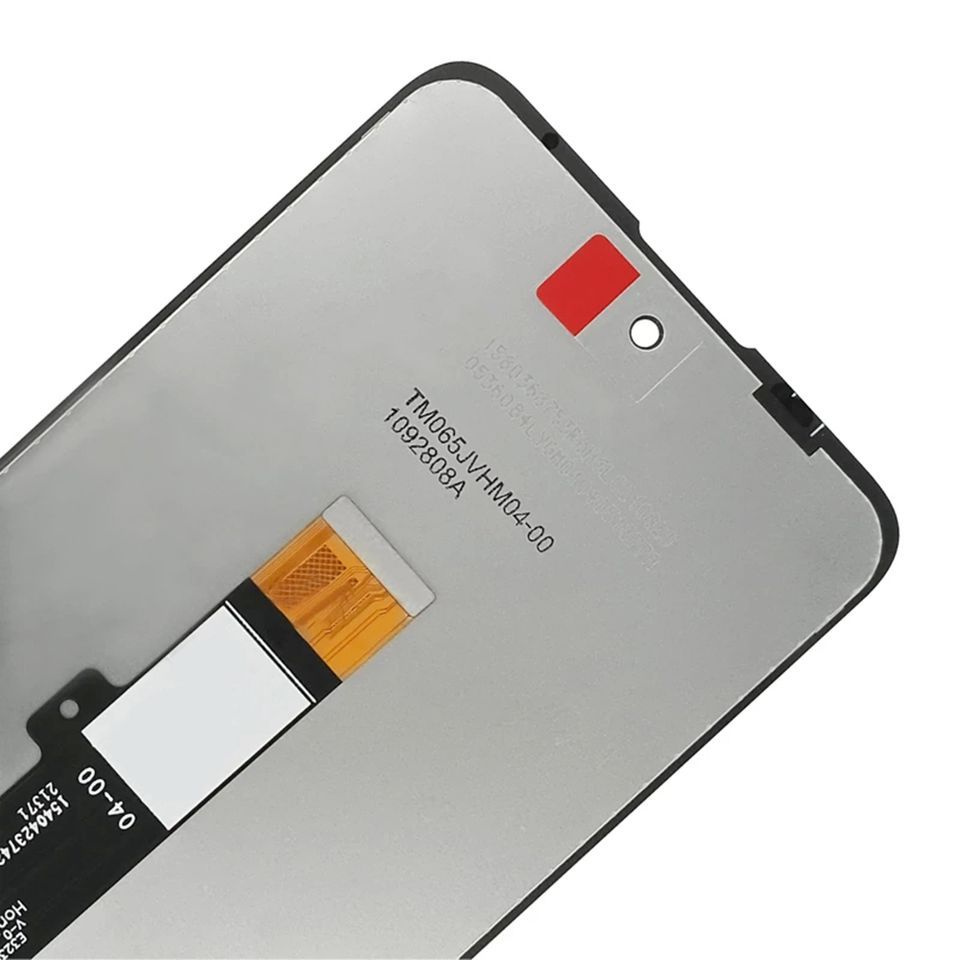 LCD DISPLAY FOR MOTO E30 ORIGINAL