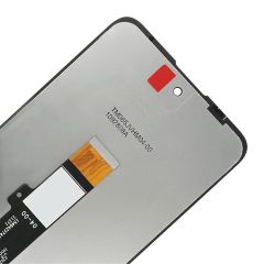 LCD DISPLAY FOR MOTO E30 ORIGINAL