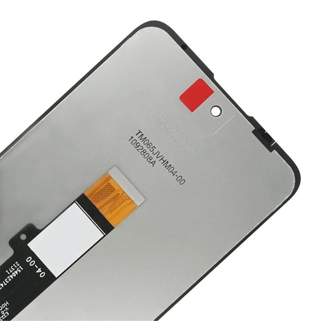 LCD DISPLAY FOR MOTO E30 ORIGINAL