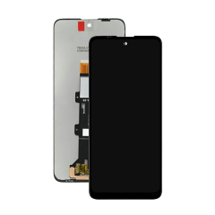 LCD DISPLAY FOR MOTO E30 ORIGINAL