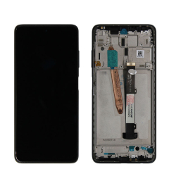 LCD DISPLAY FOR POCO X3 ORIGINAL