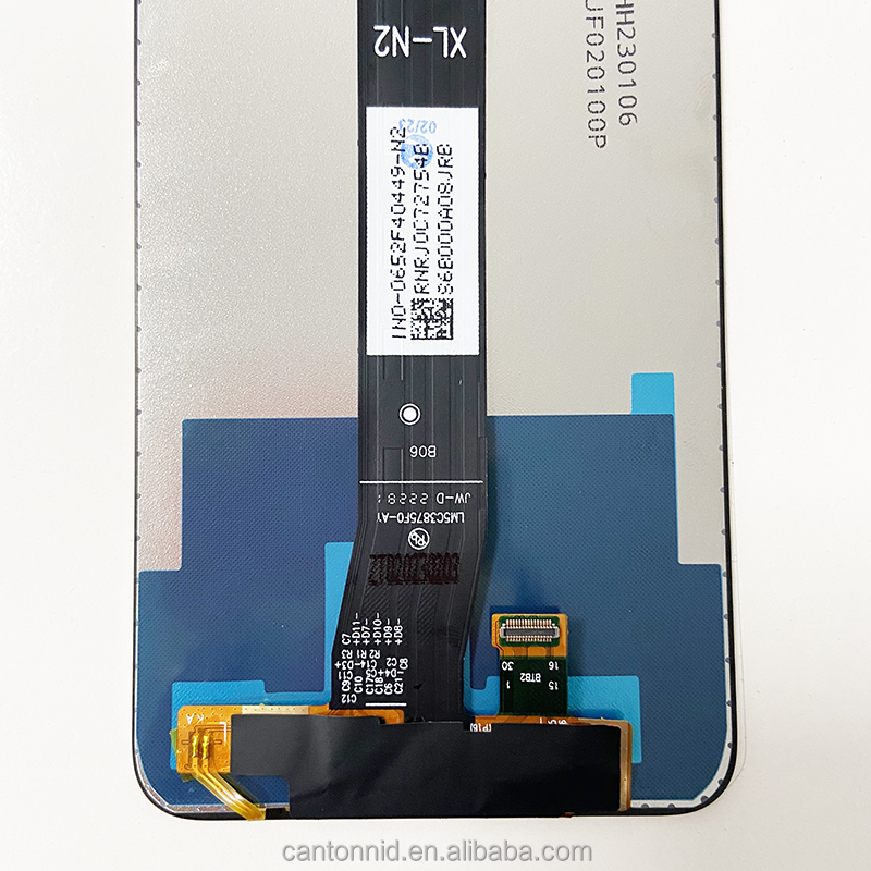 LCD DISPLAY FOR REDMI A1 ORIGINAL