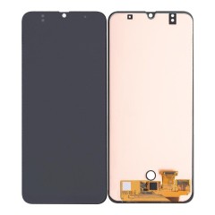 LCD DISPLAY FOR A30 ORIGINAL