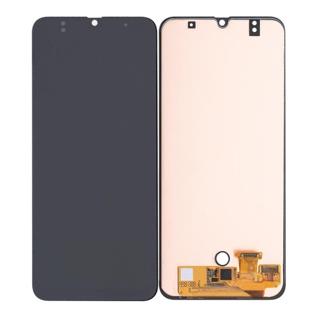 LCD DISPLAY FOR A30 ORIGINAL