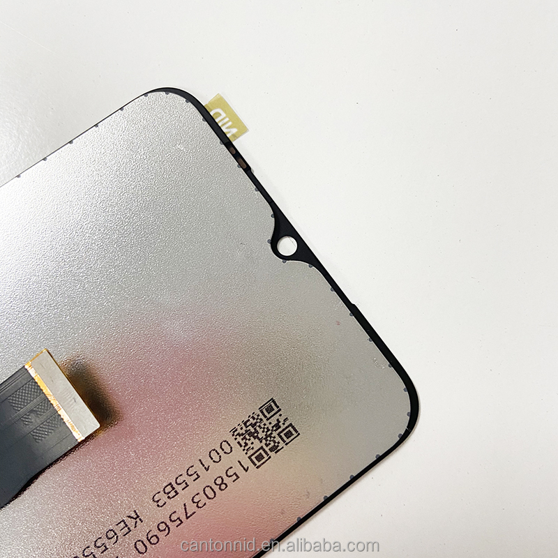 LCD DISPLAY FOR REDMI A1 ORIGINAL