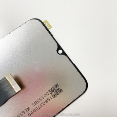 LCD DISPLAY FOR REDMI A1 ORIGINAL