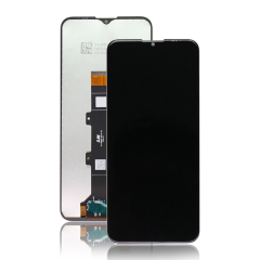 LCD DISPLAY FOR MOTO G30 ORIGINAL