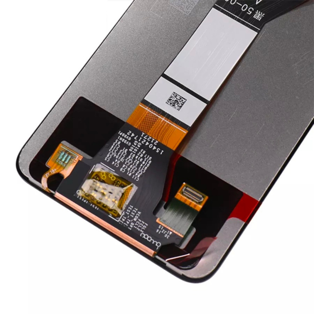 LCD DISPLAY FOR REDMI 10 ORIGINAL