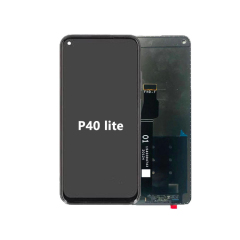 LCD DISPLAY FOR HW P40 LITE ORIGINAL