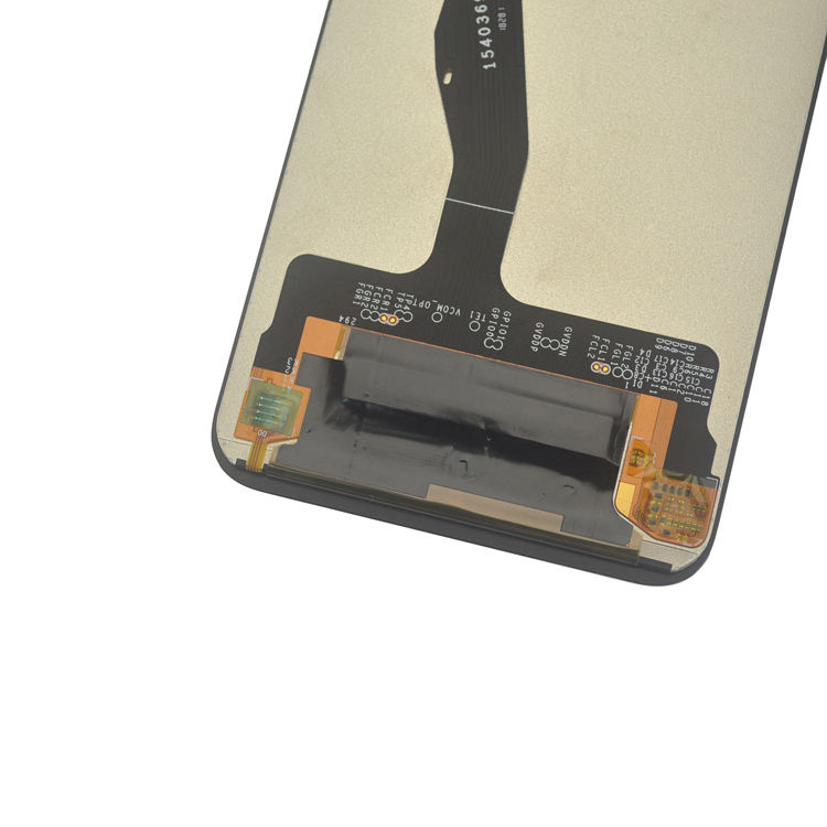 LCD DISPLAY FOR HW Y9 PRIME 2019 ORIGINAL