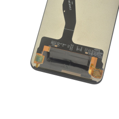 LCD DISPLAY FOR HW Y9 PRIME 2019 ORIGINAL