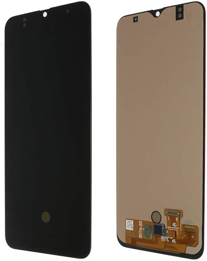 LCD DISPLAY FOR A20 ORIGINAL