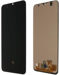 LCD DISPLAY FOR A20 ORIGINAL