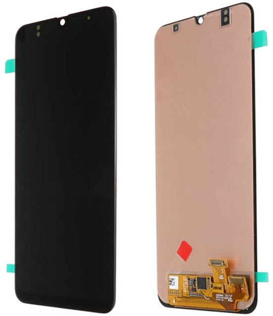 LCD DISPLAY FOR A50 ORIGINAL