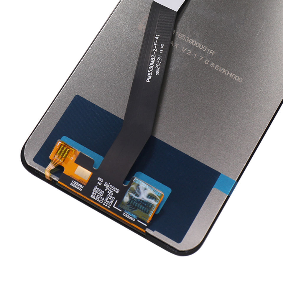 LCD DISPLAY FOR REDMI 9 ORIGINAL