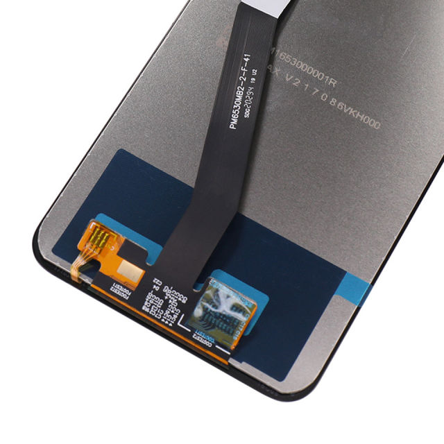 LCD DISPLAY FOR REDMI 9 ORIGINAL