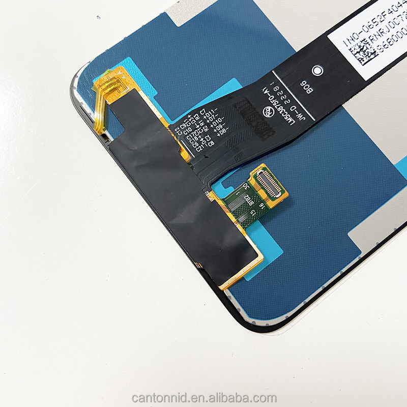 LCD DISPLAY FOR REDMI A1 ORIGINAL