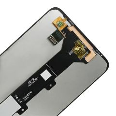 LCD DISPLAY FOR MOTO E30 ORIGINAL