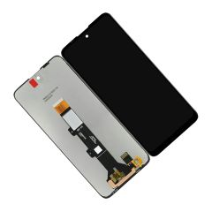 LCD DISPLAY FOR MOTO E30 ORIGINAL