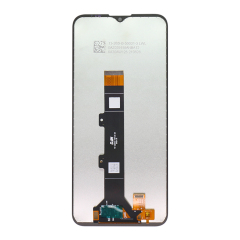 LCD DISPLAY FOR MOTO G30 ORIGINAL