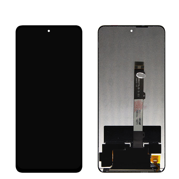 LCD DISPLAY FOR POCO X3 ORIGINAL