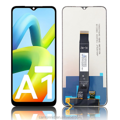 LCD DISPLAY FOR REDMI A1 ORIGINAL